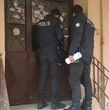 Kaçak maç izleyenler dikkat: Polis kapınıza dayanabilir 4 Kaçak-maç-izleyenler-dikkat--Polis-kapınıza-dayanabilir