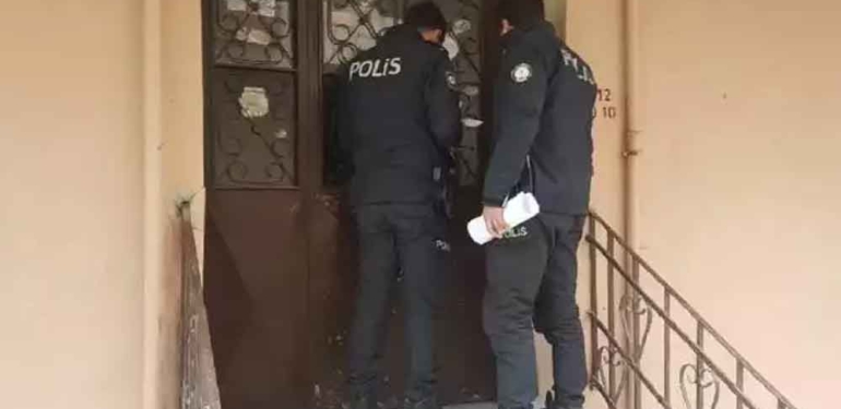 Kaçak-maç-izleyenler-dikkat--Polis-kapınıza-dayanabilir