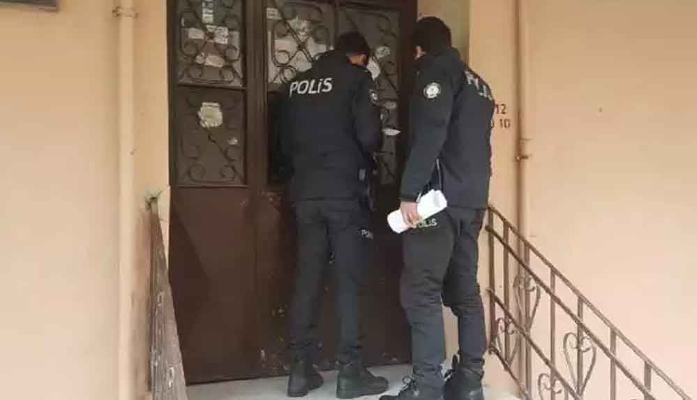 Kaçak maç izleyenler dikkat: Polis kapınıza dayanabilir