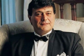 Kadife-sesli-usta-piyanist-Ferdi-Özbeğen-anılıyor