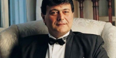 Kadife-sesli-usta-piyanist-Ferdi-Özbeğen-anılıyor