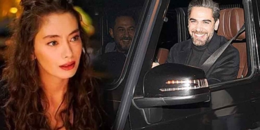 Kadir-Doğulu’dan-“çalıntı-hikaye”-iddialarına-yanıt--Bu-sadece-bana-ait-bir-hikâye-değil