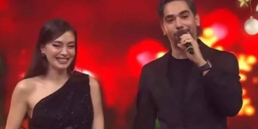 Kadir-Doğulu'nun-O-Ses-Türkiye'de-Neslihan-Atagül-ile-ilgili-anlattığı-hikaye-çalıntı-çıktı!