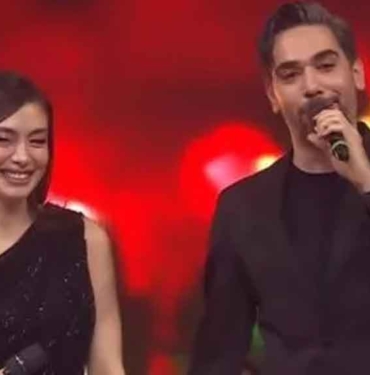 Kadir Doğulu'nun O Ses Türkiye'de Neslihan Atagül ile ilgili anlattığı hikaye çalıntı çıktı! 2 Kadir-Doğulu'nun-O-Ses-Türkiye'de-Neslihan-Atagül-ile-ilgili-anlattığı-hikaye-çalıntı-çıktı!