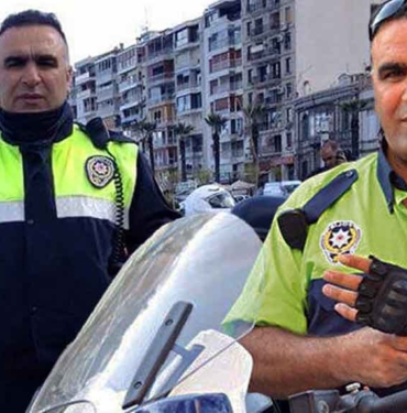 Kahraman polis memuru Fethi Sekin, şehadetinin 6. yılında anılıyor 9 Kahraman-polis-memuru-Fethi-Sekin,-şehadetinin-6.-yılında-anılıyor