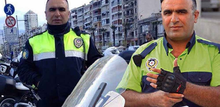 Kahraman polis memuru Fethi Sekin, şehadetinin 6. yılında anılıyor 1 Kahraman-polis-memuru-Fethi-Sekin,-şehadetinin-6.-yılında-anılıyor