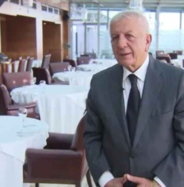 Kanser tedavisi görüyordu: Yeme-içme sektörünün duayeni, Rasim Özkanca hayatını kaybetti 3 Kanser-tedavisi-görüyordu--Yeme-içme-sektörünün-duayeni,-Rasim-Özkanca-hayatını-kaybetti