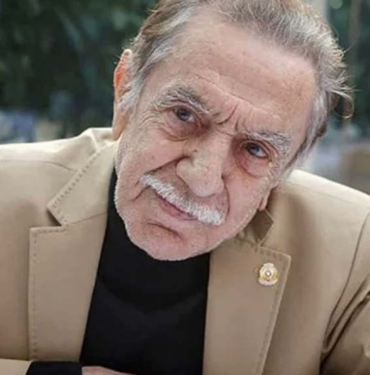 Kanserle mücadele eden Aydemir Akbaş sağlık durumu hakkında bilgi verdi: Beni üç kere öldürdüler 9 Kansere yakalanan Aydemir Akbaş'tan 'öldü' haberlerine tepki- Sapasağlam ayaktayım, inadım inat kanseri yeneceğim