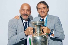 Kanserle-mücadele-ediyordu--Eski-İtalyan-futbolcu-Gianluca-Vialli,-yaşamını-yitirdi
