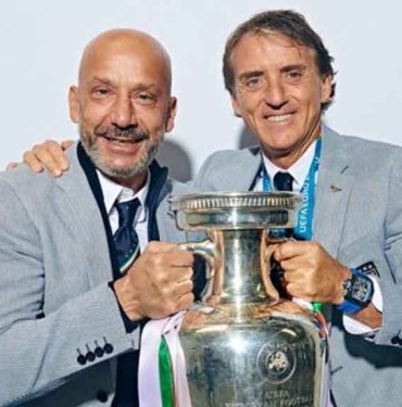 Kanserle mücadele ediyordu: Eski İtalyan futbolcu Gianluca Vialli, yaşamını yitirdi 17 Kanserle-mücadele-ediyordu--Eski-İtalyan-futbolcu-Gianluca-Vialli,-yaşamını-yitirdi