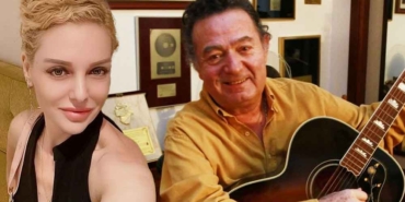 Kayahan’ın-kızı-Beste-Açar’dan-sıradışı-açıklamalar--Atatürk,-Mevlâna-ve-Hz.-Meryem-ile-iletişime-geçtim