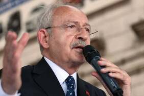 Kemal-Kılıçdaroğlu-duyurdu--İstanbul-Sözleşmesi-sadece-bir-başlangıç