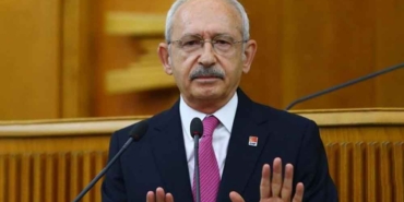Kemal-Kılıçdaroğlu-seçim-vaadini-açıkladı--6-ay-sonra-bu-uygulamayı-kaldıracağız