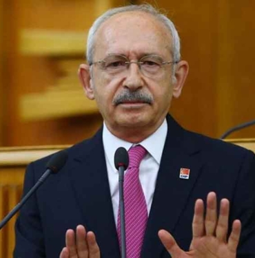 Kemal Kılıçdaroğlu seçim vaadini açıkladı: 6 ay sonra bu uygulamayı kaldıracağız 4 Kemal-Kılıçdaroğlu-seçim-vaadini-açıkladı--6-ay-sonra-bu-uygulamayı-kaldıracağız