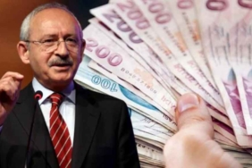 Kemal-Kılıçdaroğlu’ndan-bir-seçim-vaadi-daha!-“Hiçbir-asgari-ücretli…”