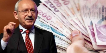 Kemal-Kılıçdaroğlu’ndan-bir-seçim-vaadi-daha!-“Hiçbir-asgari-ücretli…”