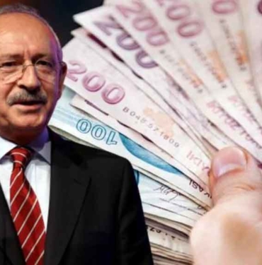 Kemal Kılıçdaroğlu’ndan bir seçim vaadi daha! “Hiçbir asgari ücretli…” 9 Kemal-Kılıçdaroğlu’ndan-bir-seçim-vaadi-daha!-“Hiçbir-asgari-ücretli…”