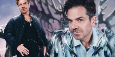 Kenan-Doğulu’nun-ojeli-tırnakları-gündem-oldu