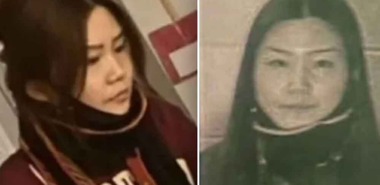 Kendini 15 yaşında olarak tanıtan kadın liseye yazıldı 1 Kendini-15-yaşında-olarak-tanıtıp-liseye-yazıldı-