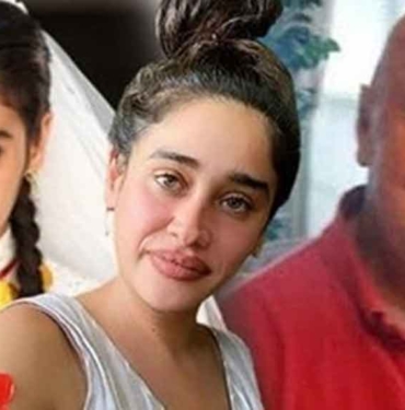 Kendisinden 48 yaş büyük kocasından çocuk istiyordu! Oyuncu Meltem Miraloğlu anne oluyor 3 Kendisinden-48-yaş-büyük-kocasından-çocuk-istiyordu!-Oyuncu-Meltem-Miraloğlu-anne-oluyor