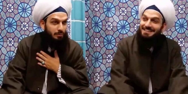 Kendisini-hoca-olarak-tanıtan-şahıs--'Sigara-içenler-kıyamet-gününe-ağzında-cinsel-uzvuyla-gelecek'