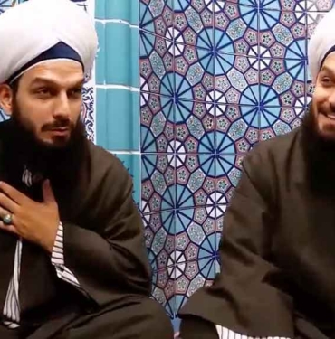 Kendisini hoca olarak tanıtan şahıs: "Sigara içenler kıyamet gününe ağzında cinsel uzvuyla gelecek" 8 Kendisini-hoca-olarak-tanıtan-şahıs--'Sigara-içenler-kıyamet-gününe-ağzında-cinsel-uzvuyla-gelecek'