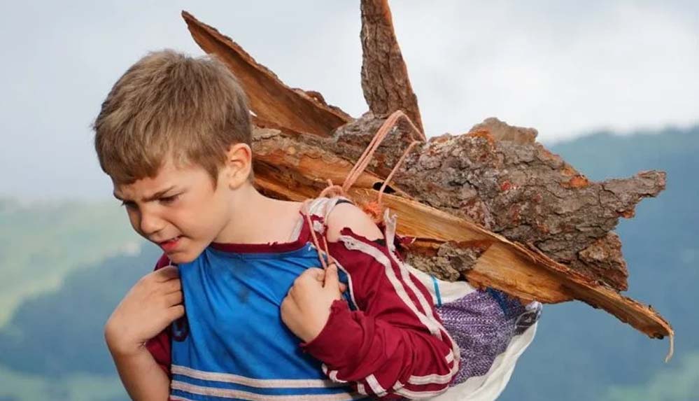 Kesişme; İyi ki Varsın Eren filminin oyuncuları kimler? Eren Bülbül kimdir?