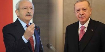 Kılıçdaroğlu-Erdoğan’a-seslendi--Sen-artık-Kenan-Evren-kafasısın,-biz-özgürlükçüyüz