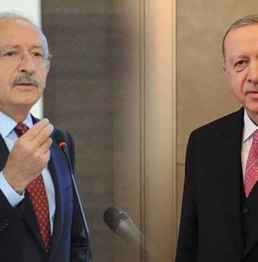 Kılıçdaroğlu-Erdoğan’a-seslendi--Sen-artık-Kenan-Evren-kafasısın,-biz-özgürlükçüyüz