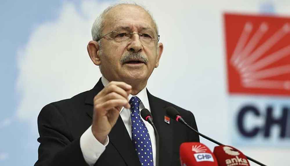 Kılıçdaroğlu’ndan ‘af’ açıklaması: Vatandaş temiz bir başlangıç yapacak 4 Kılıçdaroğlu’ndan-‘af’-açıklaması--Vatandaş-temiz-bir-başlangıç-yapacak