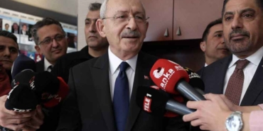 Kılıçdaroğlu'ndan-14-Mayıs-mesajı--Yeter,-söz-milletin-olacak