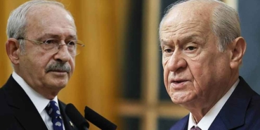 Kılıçdaroğlu’ndan-Bahçeli’ye-Sinan-Ateş-tepkisi--Ne-zamana-kadar-susacaksın-