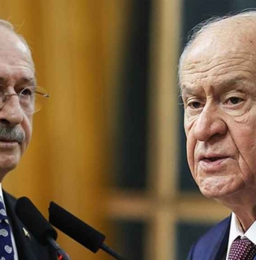 Kılıçdaroğlu’ndan-Bahçeli’ye-Sinan-Ateş-tepkisi--Ne-zamana-kadar-susacaksın-