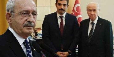 Kılıçdaroğlu’ndan-Bahçeli’ye-‘Sinan-Ateş’-tepkisi--Kendi-evladına-dahi-sahip-çıkamıyor