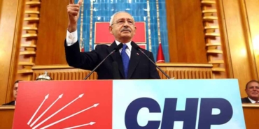 Kılıçdaroğlu’ndan-Erdoğan’ı-alkışlayan-komutanlara-tarihi-çıkış--Komuta-kademesi-haddini-bilsin,-siyaset-askerin-işi-değildir