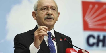 Kılıçdaroğlu’ndan-‘af’-açıklaması--Vatandaş-temiz-bir-başlangıç-yapacak