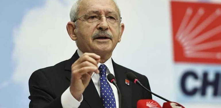 Kılıçdaroğlu’ndan-‘af’-açıklaması--Vatandaş-temiz-bir-başlangıç-yapacak