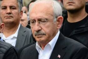 Kılıçdaroğlu'nun-acı-günü--Dayısı-Ali-Gündüz-yaşamını-yitirdi