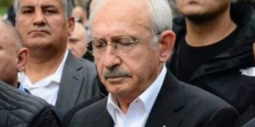 Kılıçdaroğlu'nun-acı-günü--Dayısı-Ali-Gündüz-yaşamını-yitirdi