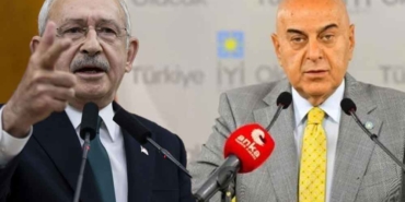“Kılıçdaroğlu’nun-adaylığına-onay-vermiyoruz”-demişti--İYİ-Parti-Genel-Başkan-Yardımcısı-Cihan-Paçacı-görevinden-istifa-etti!