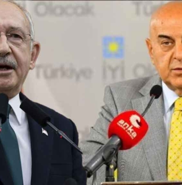 “Kılıçdaroğlu’nun adaylığına onay vermiyoruz” demişti: İYİ Parti Genel Başkan Yardımcısı Cihan Paçacı görevinden istifa etti! 4 “Kılıçdaroğlu’nun-adaylığına-onay-vermiyoruz”-demişti--İYİ-Parti-Genel-Başkan-Yardımcısı-Cihan-Paçacı-görevinden-istifa-etti!