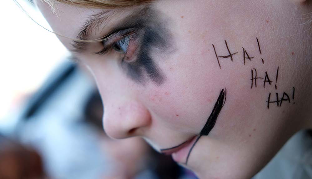 Kırklareli'nde Balkan geleneği "Koleda" kutlandı