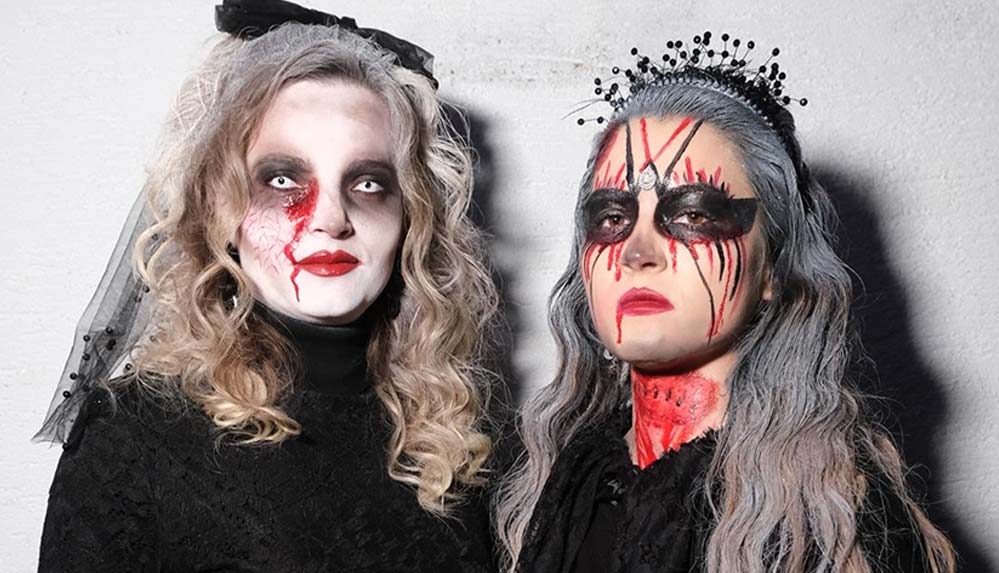 Kırklareli'nde Balkan geleneği "Koleda" kutlandı