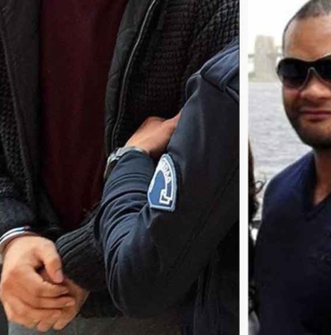 Kırmızı bültenle aranan uyuşturucu kaçakçısı Duax Ngakuru İstanbul'da yakalandı 9 Kırmızı-bültenle-aranan-uyuşturucu-kaçakçısı-Duax-Ngakuru-İstanbul'da-yakalandı