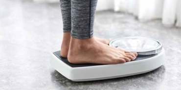 Kış-aylarında-kilo-mu-alıyorsunuz--Bu-4-yöntem-ile-kilonuzu-koruyabilirsiniz!-Mutlaka-deneyin…