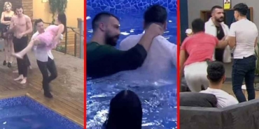 Kısmetse-Olur’da-ortalık-karıştı--Oğulcan-'Sevgilini-çaldım'-diyen-Zeyd'e-saldırdı