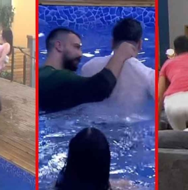 Kısmetse Olur’da ortalık karıştı: Oğulcan "Sevgilini çaldım" diyen Zeyd'e saldırdı 2 Kısmetse-Olur’da-ortalık-karıştı--Oğulcan-'Sevgilini-çaldım'-diyen-Zeyd'e-saldırdı