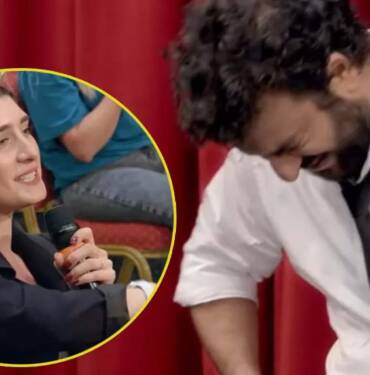 Konuşanlar'a-'Seks-oteli'-ve-'Penis-boyu'-açıklamaları-damga-vurdu!-Hasan-Can-Kaya-bile-şaştı-kaldı