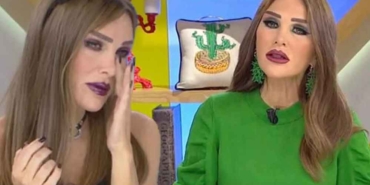 Kovulduğu-iddia-edilen-Seren-Serengil,-Söylemezsem-Olmaz’dan-ayrıldı--“'Psikolojik-şiddet-ve-mobbing'e-dayanamadım!”