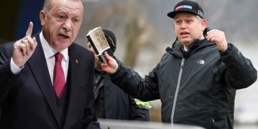 Kur'an-ı-Kerim-yakan-provokatör-Paludan-Erdoğan’a-seslenip-tehdit-etti--Her-Cuma-Kuran-yakacağım